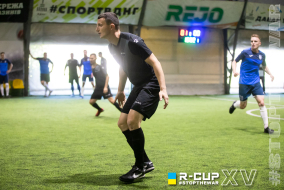 <a href="https://st.getinfootball.com/albums/1088342/6660490f958cf_1920.jpg" target="_blank">Завантажити оригінал</a>