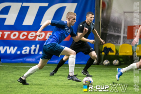 <a href="https://st.getinfootball.com/albums/1088342/6660491130349_1920.jpg" target="_blank">Завантажити оригінал</a>