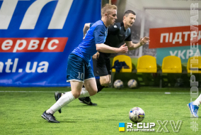 <a href="https://st.getinfootball.com/albums/1088342/6660491507a1a_1920.jpg" target="_blank">Завантажити оригінал</a>