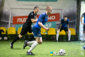<a href="https://st.getinfootball.com/albums/1088342/6660491903ace_1920.jpg" target="_blank">Завантажити оригінал</a>