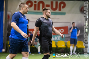 <a href="https://st.getinfootball.com/albums/1088342/6660491d8a3dd_1920.jpg" target="_blank">Завантажити оригінал</a>