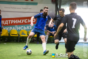 <a href="https://st.getinfootball.com/albums/1088342/666049211d947_1920.jpg" target="_blank">Завантажити оригінал</a>