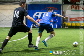 <a href="https://st.getinfootball.com/albums/1088342/66604925255bc_1920.jpg" target="_blank">Завантажити оригінал</a>