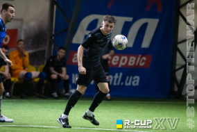 <a href="https://st.getinfootball.com/albums/1088342/66604928e941d_1920.jpg" target="_blank">Завантажити оригінал</a>