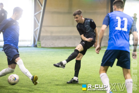 <a href="https://st.getinfootball.com/albums/1088342/6660492d5417f_1920.jpg" target="_blank">Завантажити оригінал</a>