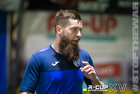 <a href="https://st.getinfootball.com/albums/1088342/666049312f8f9_1920.jpg" target="_blank">Завантажити оригінал</a>