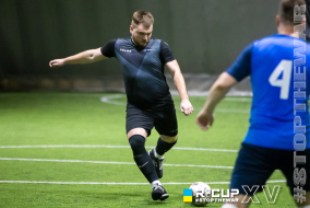 <a href="https://st.getinfootball.com/albums/1088342/6660493530ecc_1920.jpg" target="_blank">Завантажити оригінал</a>