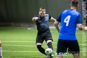 <a href="https://st.getinfootball.com/albums/1088342/666049391aa4d_1920.jpg" target="_blank">Завантажити оригінал</a>