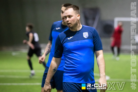 <a href="https://st.getinfootball.com/albums/1088342/6660493ce4ed4_1920.jpg" target="_blank">Завантажити оригінал</a>