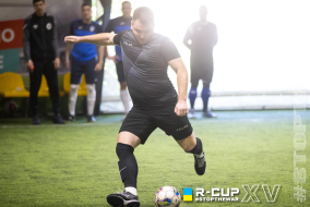<a href="https://st.getinfootball.com/albums/1088342/666049413522b_1920.jpg" target="_blank">Завантажити оригінал</a>