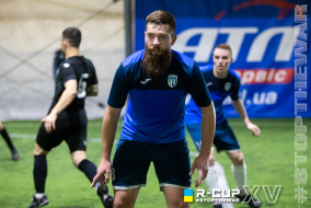 <a href="https://st.getinfootball.com/albums/1088342/6660494504c72_1920.jpg" target="_blank">Завантажити оригінал</a>