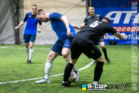 <a href="https://st.getinfootball.com/albums/1088342/66604947ec2ad_1920.jpg" target="_blank">Завантажити оригінал</a>
