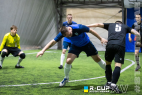 <a href="https://st.getinfootball.com/albums/1088342/6660494adb34d_1920.jpg" target="_blank">Завантажити оригінал</a>