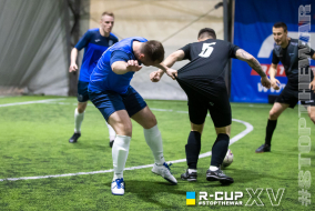 <a href="https://st.getinfootball.com/albums/1088342/6660494eb5e4d_1920.jpg" target="_blank">Завантажити оригінал</a>