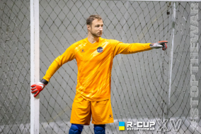 <a href="https://st.getinfootball.com/albums/1088342/666049519ba60_1920.jpg" target="_blank">Завантажити оригінал</a>