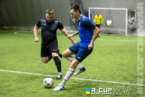 <a href="https://st.getinfootball.com/albums/1088342/66604954dce53_1920.jpg" target="_blank">Завантажити оригінал</a>