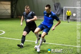 <a href="https://st.getinfootball.com/albums/1088342/66604957bf15d_1920.jpg" target="_blank">Завантажити оригінал</a>