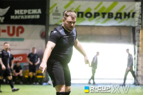 <a href="https://st.getinfootball.com/albums/1088342/6660495adc0e6_1920.jpg" target="_blank">Завантажити оригінал</a>