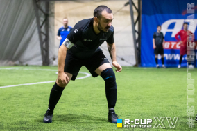 <a href="https://st.getinfootball.com/albums/1088342/6660495dc4e44_1920.jpg" target="_blank">Завантажити оригінал</a>