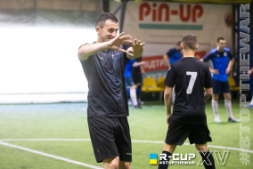 <a href="https://st.getinfootball.com/albums/1088342/66604960d6198_1920.jpg" target="_blank">Завантажити оригінал</a>