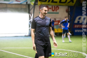 <a href="https://st.getinfootball.com/albums/1088342/66604963ea10d_1920.jpg" target="_blank">Завантажити оригінал</a>