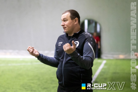 <a href="https://st.getinfootball.com/albums/1088342/666049681c97c_1920.jpg" target="_blank">Завантажити оригінал</a>