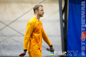 <a href="https://st.getinfootball.com/albums/1088342/6660496b2e68c_1920.jpg" target="_blank">Завантажити оригінал</a>