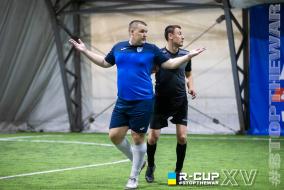 <a href="https://st.getinfootball.com/albums/1088342/6660496f21028_1920.jpg" target="_blank">Завантажити оригінал</a>