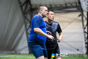 <a href="https://st.getinfootball.com/albums/1088342/666049720d5c1_1920.jpg" target="_blank">Завантажити оригінал</a>