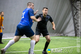 <a href="https://st.getinfootball.com/albums/1088342/66604974b40f5_1920.jpg" target="_blank">Завантажити оригінал</a>