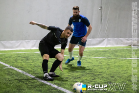 <a href="https://st.getinfootball.com/albums/1088342/666049778b8f5_1920.jpg" target="_blank">Завантажити оригінал</a>