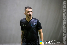 <a href="https://st.getinfootball.com/albums/1088342/6660497abb464_1920.jpg" target="_blank">Завантажити оригінал</a>