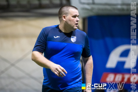 <a href="https://st.getinfootball.com/albums/1088342/6660497e5dfac_1920.jpg" target="_blank">Завантажити оригінал</a>