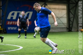 <a href="https://st.getinfootball.com/albums/1088342/66604981dadfb_1920.jpg" target="_blank">Завантажити оригінал</a>
