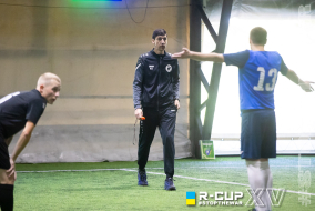 <a href="https://st.getinfootball.com/albums/1088342/666049849609e_1920.jpg" target="_blank">Завантажити оригінал</a>