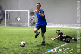 <a href="https://st.getinfootball.com/albums/1088342/66604987a0f99_1920.jpg" target="_blank">Завантажити оригінал</a>