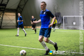 <a href="https://st.getinfootball.com/albums/1088342/6660498a93e34_1920.jpg" target="_blank">Завантажити оригінал</a>