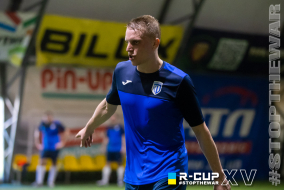 <a href="https://st.getinfootball.com/albums/1088342/6660498d8db3f_1920.jpg" target="_blank">Завантажити оригінал</a>