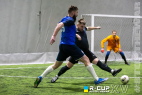 <a href="https://st.getinfootball.com/albums/1088342/666049908a201_1920.jpg" target="_blank">Завантажити оригінал</a>