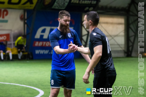 <a href="https://st.getinfootball.com/albums/1088342/6660499395c48_1920.jpg" target="_blank">Завантажити оригінал</a>