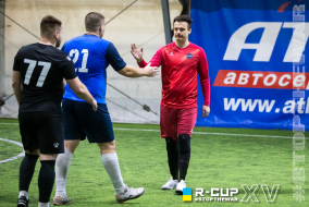 <a href="https://st.getinfootball.com/albums/1088342/6660499689034_1920.jpg" target="_blank">Завантажити оригінал</a>