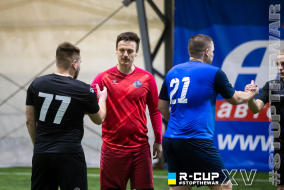 <a href="https://st.getinfootball.com/albums/1088342/6660499893bd7_1920.jpg" target="_blank">Завантажити оригінал</a>