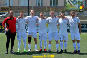 <a href="https://st.getinfootball.com/albums/1088343/66604907f290a_1920.jpg" target="_blank">Descarcă</a>