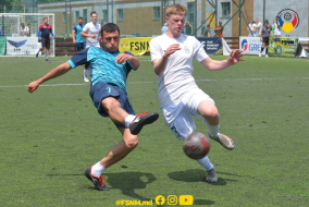 <a href="https://st.getinfootball.com/albums/1088343/66604909d390f_1920.jpg" target="_blank">Descarcă</a>