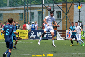 <a href="https://st.getinfootball.com/albums/1088343/6660490b90148_1920.jpg" target="_blank">Descarcă</a>