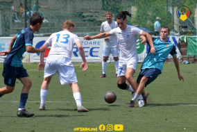 <a href="https://st.getinfootball.com/albums/1088343/6660490e541fc_1920.jpg" target="_blank">Descarcă</a>