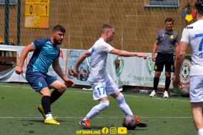 <a href="https://st.getinfootball.com/albums/1088343/66604910593fe_1920.jpg" target="_blank">Descarcă</a>
