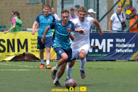 <a href="https://st.getinfootball.com/albums/1088343/6660491214241_1920.jpg" target="_blank">Descarcă</a>