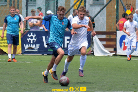 <a href="https://st.getinfootball.com/albums/1088343/6660491388b26_1920.jpg" target="_blank">Descarcă</a>