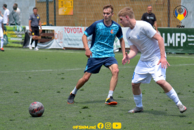 <a href="https://st.getinfootball.com/albums/1088343/66604916cd853_1920.jpg" target="_blank">Descarcă</a>